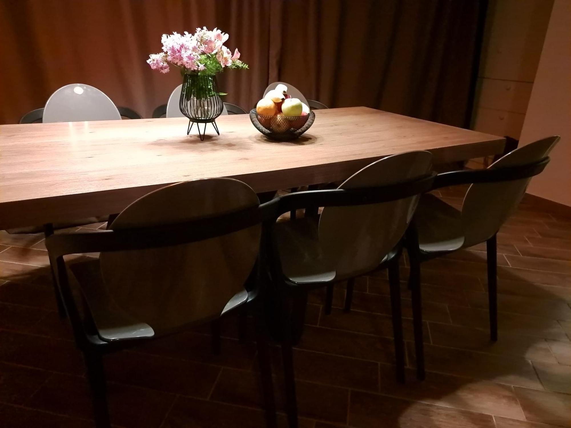 Jardin Kapetanova Kuca Apartman Veli Iž Kültér fotó